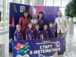 img (3)
